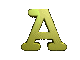 a2.gif (14695 bytes)