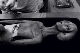 alien3.jpg (10088 bytes)