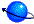 ani.gif (1074 bytes)