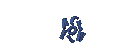 come3d3.gif (28688 bytes)