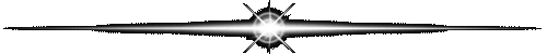 comet.gif (2566 bytes)