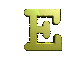 e2.gif (15877 bytes)