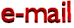 email8.gif (11586 bytes)