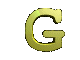 g2.gif (15478 bytes)