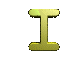 i2.gif (13898 bytes)
