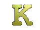 k2.gif (15922 bytes)