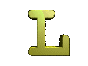 l2.gif (14577 bytes)