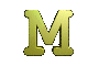 m2.gif (17277 bytes)