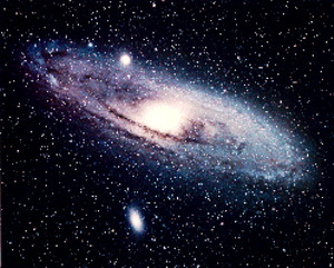 m31.jpg (38245 bytes)