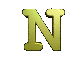 n2.gif (16253 bytes)
