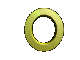 o2.gif (15224 bytes)