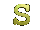 s2.gif (15122 bytes)