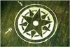 silver_s.jpg (3284 bytes)
