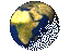 tt.gif (1957 bytes)