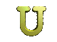 u2.gif (15362 bytes)