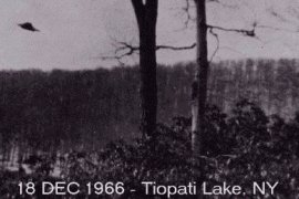ufo1.jpg (12619 bytes)